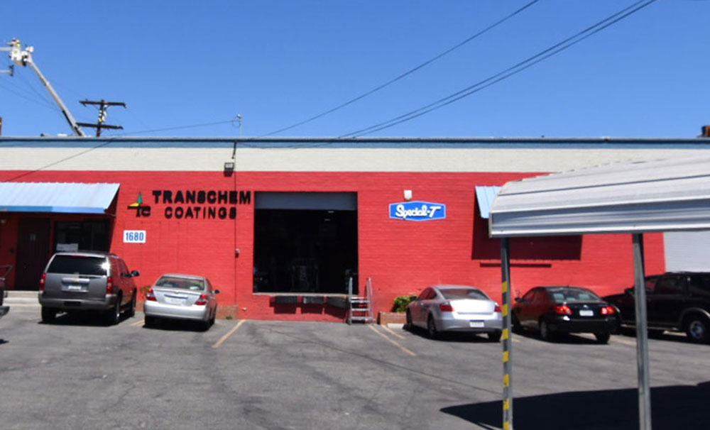Sistercompanies.transchem.temp